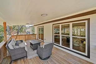 11837 Eubank Dr, Austin, TX 78758 - Photo 20