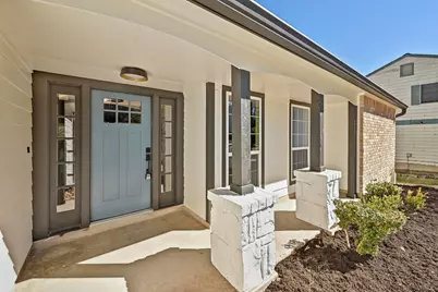 11837 Eubank Drive, Austin, TX 78758 - Photo 2