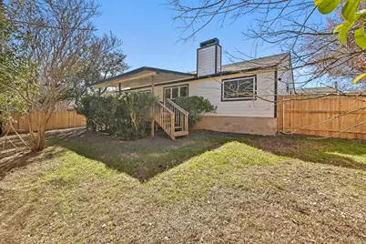 11837 Eubank Drive, Austin, TX 78758 - Photo 22