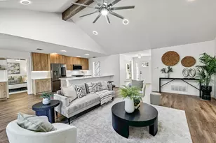 11837 Eubank Dr, Austin, TX 78758 - Photo 6