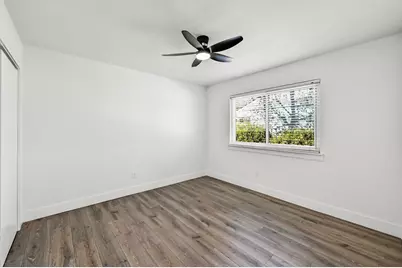 11837 Eubank Drive, Austin, TX 78758 - Photo 16