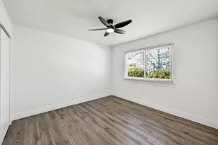 11837 Eubank Dr, Austin, TX 78758 - Photo 16