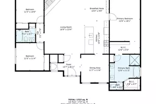 11837 Eubank Dr, Austin, TX 78758 - Photo 26