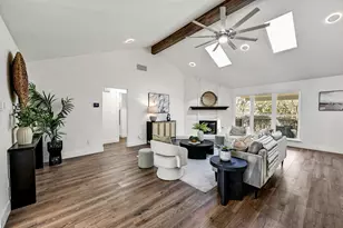 11837 Eubank Dr, Austin, TX 78758 - Photo 4