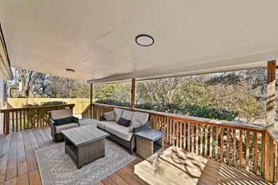 11837 Eubank Drive, Austin, TX 78758 - Photo 18