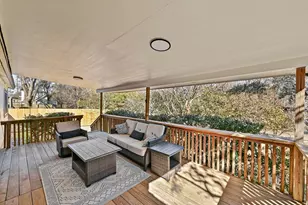 11837 Eubank Dr, Austin, TX 78758 - Photo 18