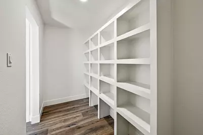 11837 Eubank Drive, Austin, TX 78758 - Photo 12