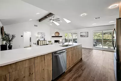 11837 Eubank Drive, Austin, TX 78758 - Photo 8