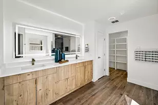 11837 Eubank Dr, Austin, TX 78758 - Photo 14