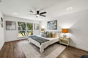 11837 Eubank Dr, Austin, TX 78758 - Photo 10