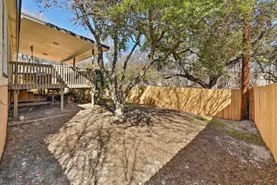 11837 Eubank Drive, Austin, TX 78758 - Photo 24