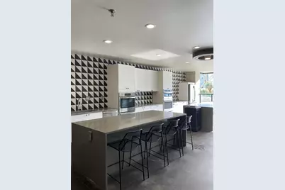 800 Embassy Drive #326, Austin, TX 78702 - Photo 32