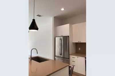 800 Embassy Drive #326, Austin, TX 78702 - Photo 2