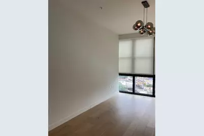 800 Embassy Drive #326, Austin, TX 78702 - Photo 10
