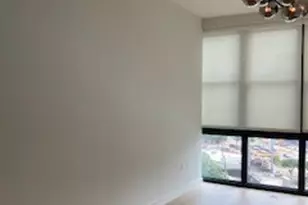 800 Embassy Dr, Austin, TX 78702 - Photo 10
