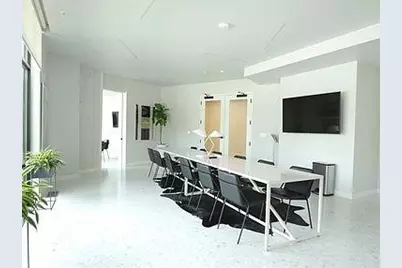800 Embassy Drive #326, Austin, TX 78702 - Photo 22