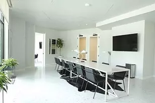 800 Embassy Dr, Austin, TX 78702 - Photo 22