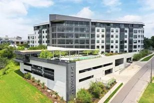 800 Embassy Dr, Austin, TX 78702 - Photo 36