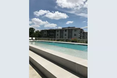 800 Embassy Drive #326, Austin, TX 78702 - Photo 24