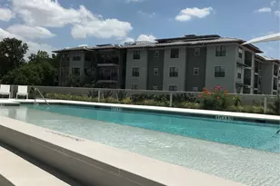 800 Embassy Dr, Austin, TX 78702 - Photo 24