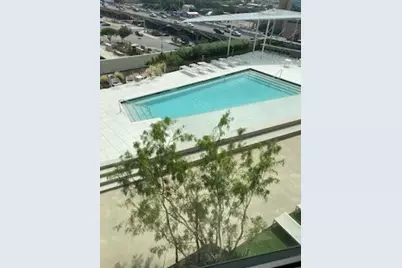 800 Embassy Drive #326, Austin, TX 78702 - Photo 26