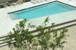 800 Embassy Dr, Austin, TX 78702 - Photo 26