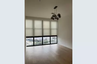 800 Embassy Drive #326, Austin, TX 78702 - Photo 8