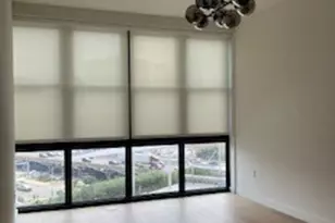800 Embassy Dr, Austin, TX 78702 - Photo 8