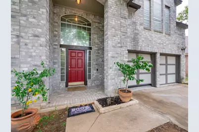 16911 Stockton Drive, Leander, TX 78641 - Photo 2