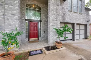 16911 Stockton Dr, Leander, TX 78641 - Photo 2