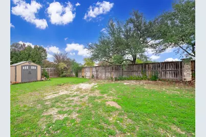 16911 Stockton Drive, Leander, TX 78641 - Photo 34