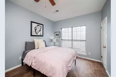 16911 Stockton Drive, Leander, TX 78641 - Photo 26