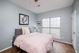 16911 Stockton Dr, Leander, TX 78641 - Photo 26