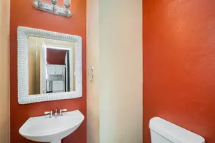 16911 Stockton Dr, Leander, TX 78641 - Photo 20