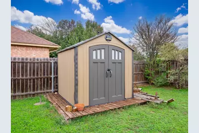 16911 Stockton Drive, Leander, TX 78641 - Photo 36