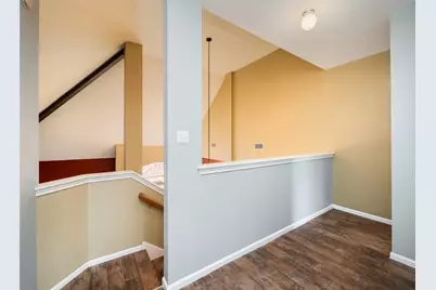 16911 Stockton Drive, Leander, TX 78641 - Photo 22