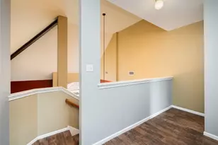 16911 Stockton Dr, Leander, TX 78641 - Photo 22