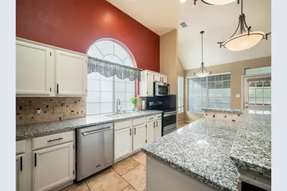 16911 Stockton Drive, Leander, TX 78641 - Photo 14