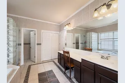 16911 Stockton Drive, Leander, TX 78641 - Photo 18
