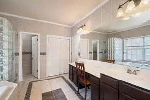 16911 Stockton Dr, Leander, TX 78641 - Photo 18