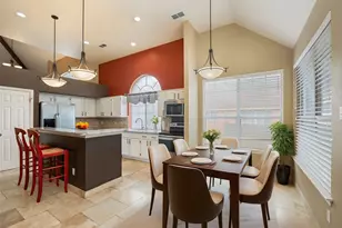 16911 Stockton Dr, Leander, TX 78641 - Photo 10