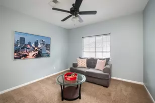 16911 Stockton Dr, Leander, TX 78641 - Photo 28