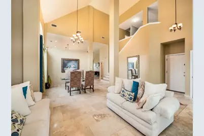 16911 Stockton Drive, Leander, TX 78641 - Photo 6