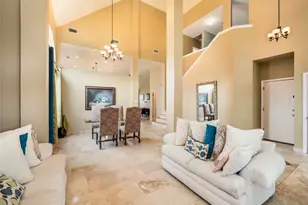 16911 Stockton Dr, Leander, TX 78641 - Photo 6