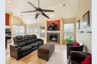 16911 Stockton Drive, Leander, TX 78641 - Photo 8