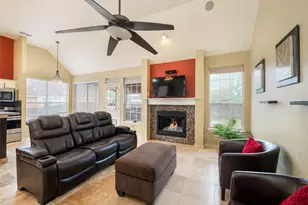 16911 Stockton Dr, Leander, TX 78641 - Photo 8