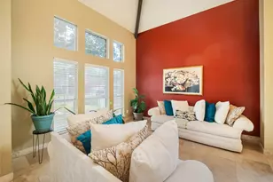 16911 Stockton Dr, Leander, TX 78641 - Photo 4