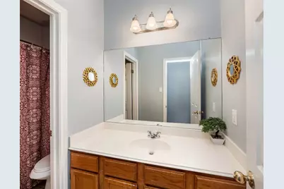 16911 Stockton Drive, Leander, TX 78641 - Photo 30