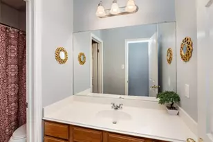 16911 Stockton Dr, Leander, TX 78641 - Photo 30