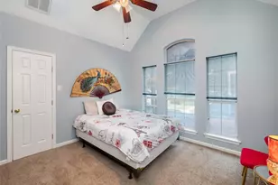 16911 Stockton Dr, Leander, TX 78641 - Photo 24